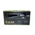 اتو موی اصلی مینی لیز 200 درجه سانتی گراد - 200°Original Mini Lizze hair Iron